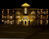 Sackville5